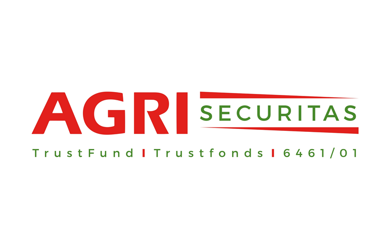 Donate to Agri Securitas to help keep farms safe | News Article