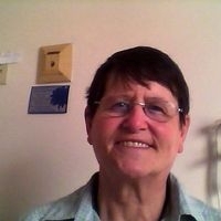 Voormalige predikantsvrou van Harrismith word ter ruste gelê | News Article