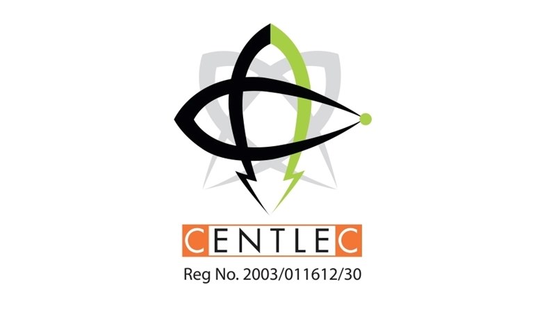 Introducing CENTLEC's Token Identifier Rollover Introducing CENTLEC's Token Identifier Rollover | News Article