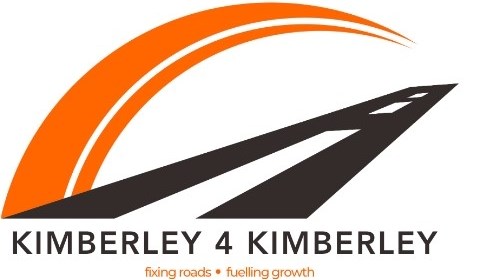 Kimberley 4 Kimberley launches its website to coordinate initiatives  | News Article