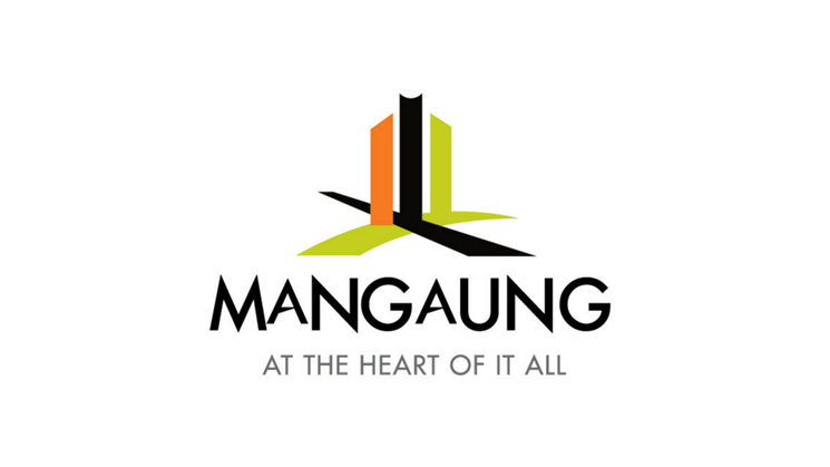 Mayor to meet with #MangaungShutdown leaders Mayor to meet with #MangaungShutdown leaders | News Article