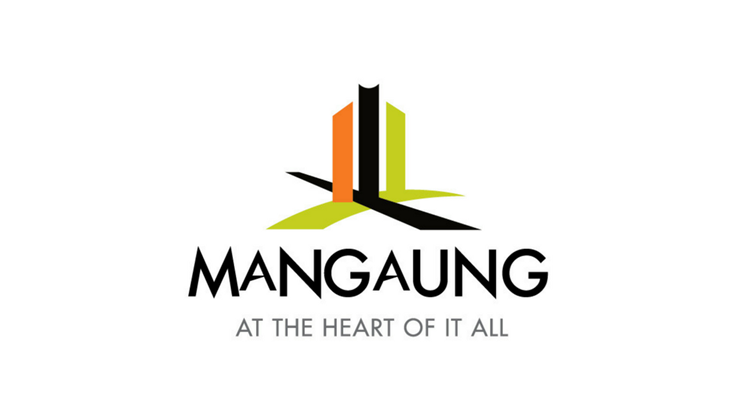 Mayor to meet with #MangaungShutdown leaders | News Article