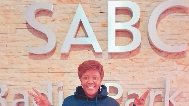 Regstappe kom teen oproerige passasier op vlug na Kaapstad Regstappe kom teen oproerige passasier op vlug na Kaapstad | News Article