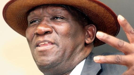 Cele ‘signed off’ R47 million World Cup tender Cele ‘signed off’ R47 million World Cup tender | News Article