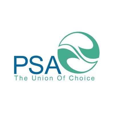 Public sector unions preparing to down tools | News Article