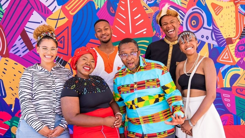 Free State university to host second annual Cultural Night Market Free State university to host second annual Cultural Night Market | News Article
