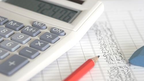 Deadline set for FS municipalities Deadline set for FS municipalities | News Article