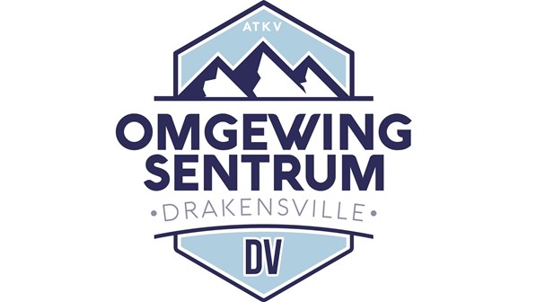 ATKV-Drakensville: Jou nommer een skoolkamp-bestemming in die Drakensberge! ATKV-Drakensville: Jou nommer een skoolkamp-bestemming in die Drakensberge! | News Article