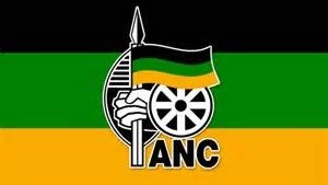 ANC intends to expel councillors as infighting intensifies | News Article