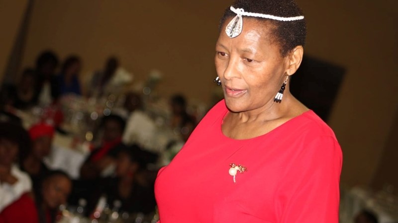 Social Development MEC encourages churches to act Social Development MEC encourages churches to act | News Article