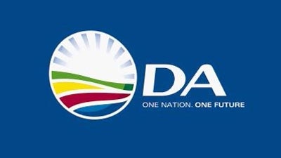 DA sets its eyes on former Mangaung MM | News Article