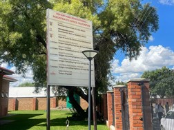 Bultfontein murders: ‘No satisfaction in arresting police officers’ – Ipid | News Article