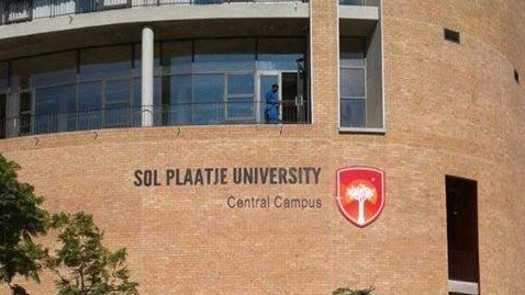 Sol Plaatje University to boast world-class events facility Sol Plaatje University to boast world-class events facility | News Article