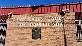 Ten Phuthaditjhaba mob justice suspects remain in custody Ten Phuthaditjhaba mob justice suspects remain in custody | News Article