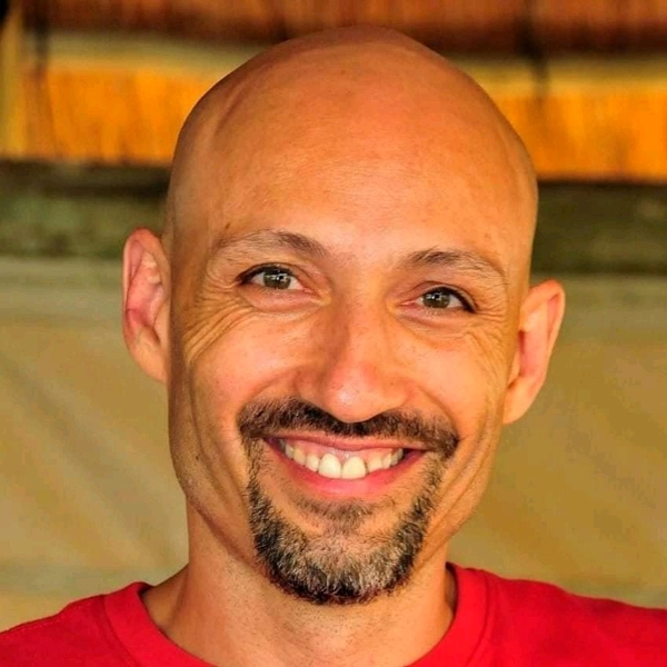 Beskuldigdes bly in aanhouding wat Noordwes-oordeienaar glo aanrand | News Article