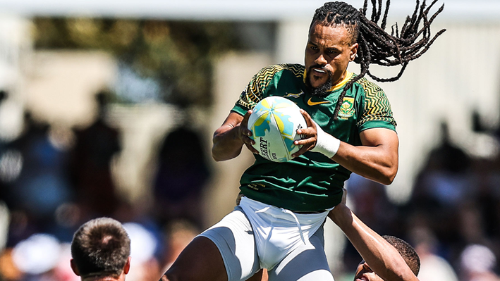 Blitzboks edge Australia to remain unbeaten in Perth Blitzboks edge Australia to remain unbeaten in Perth | News Article