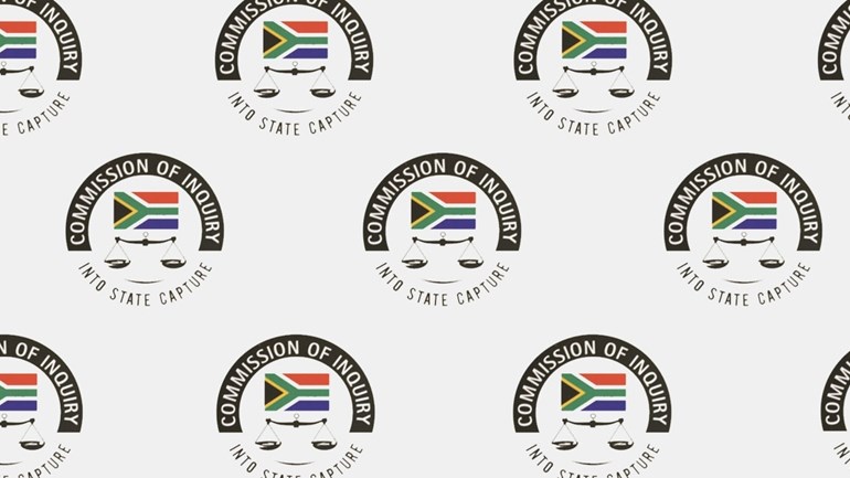 Investigate Mosebenzi Zwane and officials - Zondo | News Article