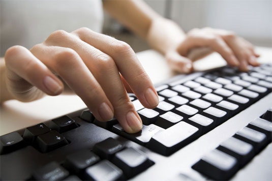 #SARS: Taxpayers urged to use digital platforms | News Article
