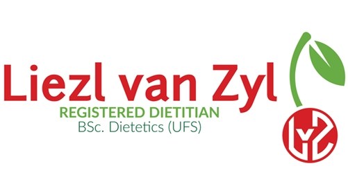 Nutrition with Liezl - Product nutritional info | News Article