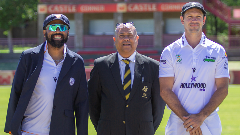 Dolphins seek to score a win in Bloemfontein Dolphins seek to score a win in Bloemfontein | News Article