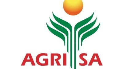 Landbounuus-podcast: Agri SA hou eersdaags jaarlikse virtuele kongres Landbounuus-podcast: Agri SA hou eersdaags jaarlikse virtuele kongres | News Article