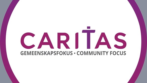 Hulp beskikbaar aan boere in nood Hulp beskikbaar aan boere in nood | News Article