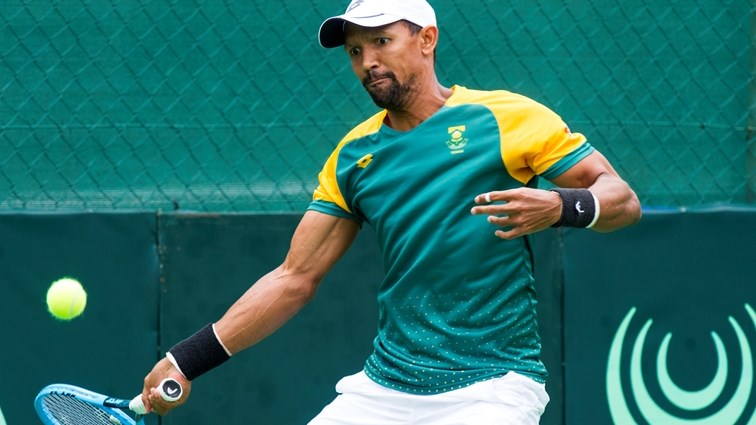 Klaasen to lead SA against Bulgaria | News Article