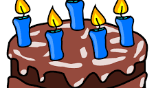 Weird Wide Web - Magic cakes Weird Wide Web - Magic cakes | News Article