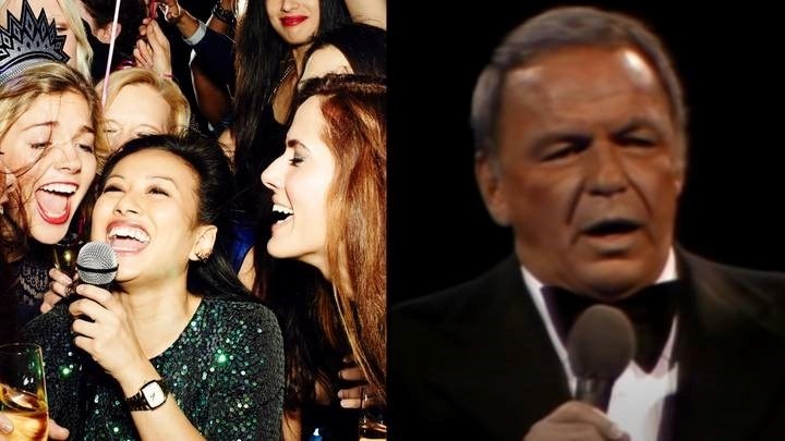 Weird Wide Web - Dink mooi voor jy in die Filippyne sing! Weird Wide Web - Dink mooi voor jy in die Filippyne sing! | News Article