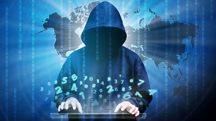 Bedrieër wat data probeer verkoop het, mis vonnisoplegging Bedrieër wat data probeer verkoop het, mis vonnisoplegging | News Article