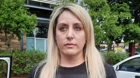 Free State court postpones bail application after double murders in Ireland Free State court postpones bail application after double murders in Ireland | News Article