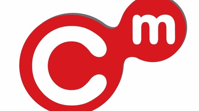 Central Media Group turns ten! Central Media Group turns ten! | News Article