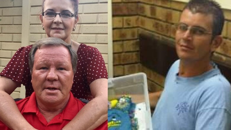 Roudiens vir Vaaldriehoek-familie ná ontbinde liggame in huis gevind is Roudiens vir Vaaldriehoek-familie ná ontbinde liggame in huis gevind is | News Article