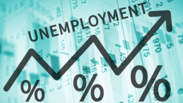 Central SA loses 69,000 jobs in first quarter  | News Article