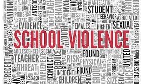 Departement veroordeel mesaanval by Noord-Kaapse skool | News Article