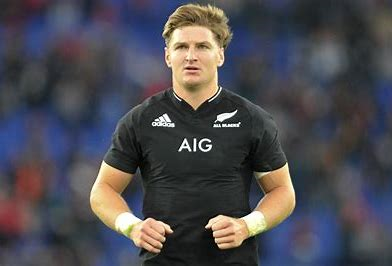 Injuries sideline key players for Argentina and New Zealand | News Article