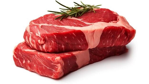 Vleispryse styg skerp: Braai vir vier kos nou meer as R630 Vleispryse styg skerp: Braai vir vier kos nou meer as R630 | News Article
