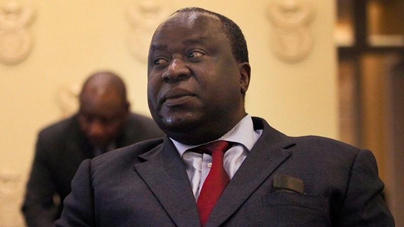 Damage to property due to #SAunrest may cost more than R15 billion Damage to property due to #SAunrest may cost more than R15 billion | News Article