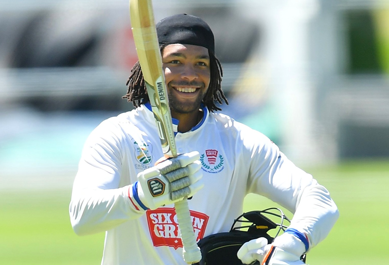 Western Province thump the Knights  | News Article