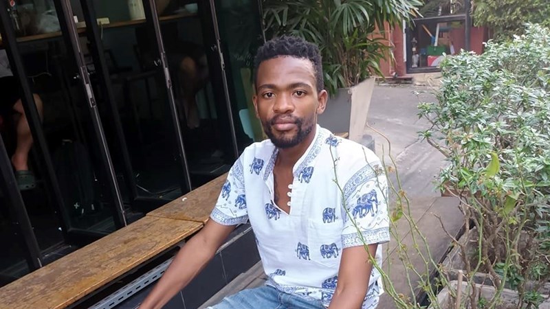 Vrystater reeds maande gestrand in Verre Ooste Vrystater reeds maande gestrand in Verre Ooste | News Article