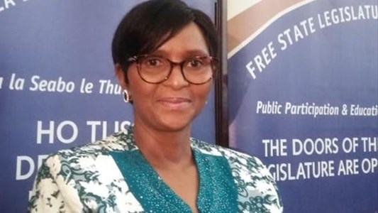 Public expected to return for #FSSOPA Public expected to return for #FSSOPA | News Article