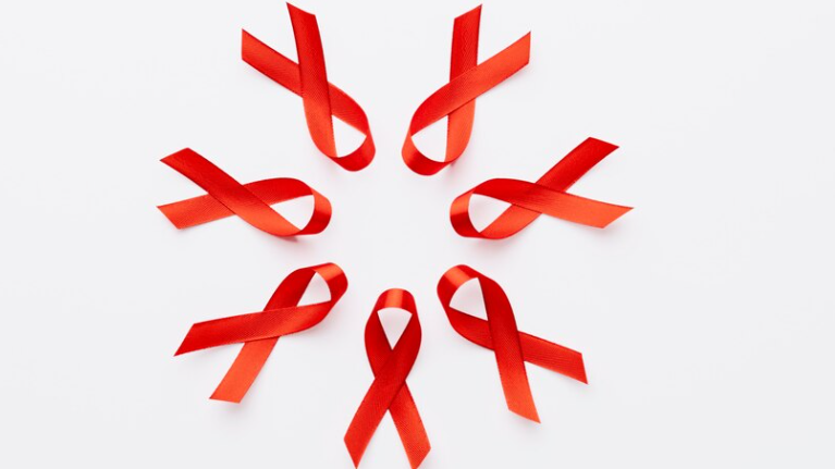 Northern Cape placed second lowest for HIV prevalence in South Africa | News Article