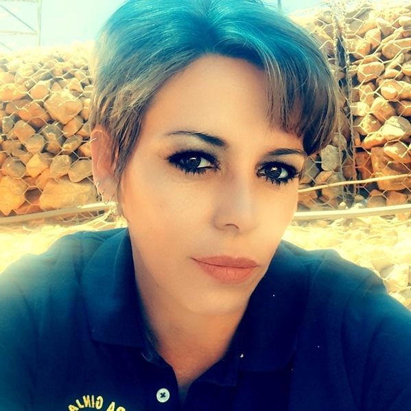 Sinnelose moord op weduwee skok inwoners van Hartbeesfontein | News Article