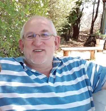 North West man's theft case postponed | News Article