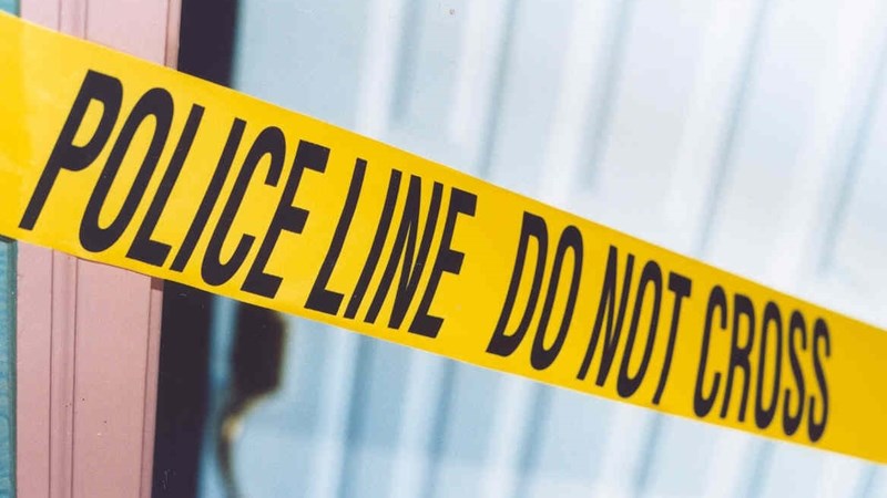 Polisie soek na bejaarde Bloemfontein-egpaar se moordenaars | News Article