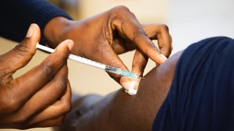 Health experts deny #vaccines affect fertility Health experts deny #vaccines affect fertility | News Article