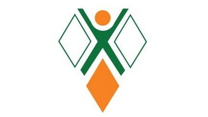 AfriForum Youth demands action against hate speech | News Article