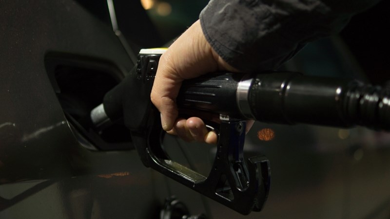 Styging in dieselpryse verydel hoop vir verminderde druk op winsmarges Styging in dieselpryse verydel hoop vir verminderde druk op winsmarges | News Article