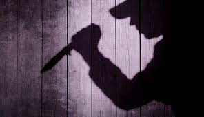 Public requested to help solve murder of Free State teacher | News Article