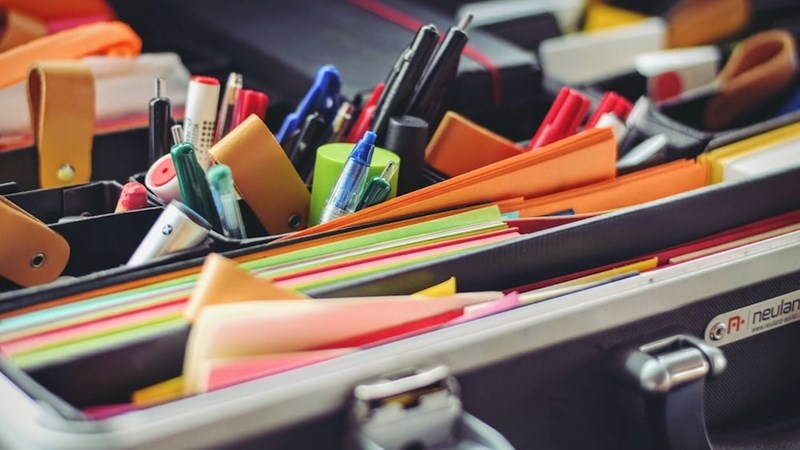 Skoolbenodigdhede om nou te koop Skoolbenodigdhede om nou te koop | News Article